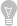 ddos攻击防御手段