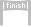 充值立折优惠的自动攻击网站工具下载