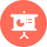 ddos接单平台